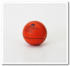 MSP-005 Basketball